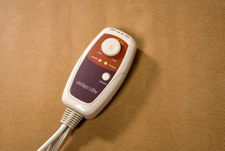 TheraBelt Back Warmer