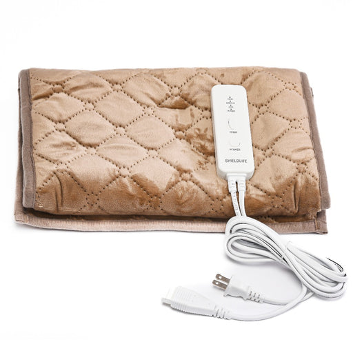 EMFreedom Compact Heating pad