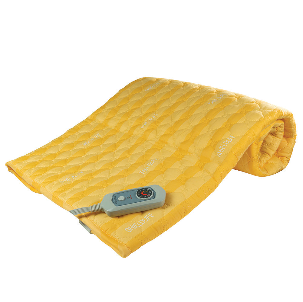 TheraMat Lite Full - Previous Model