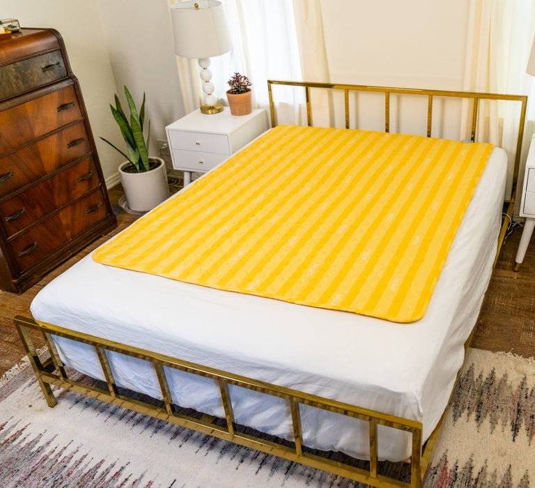 TheraMat Lite Full - Previous Model