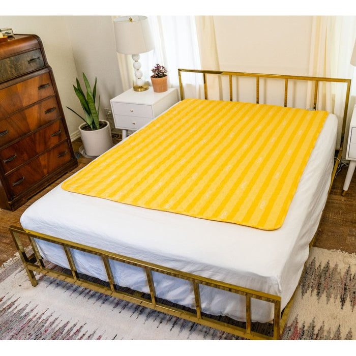 TheraMat Lite Full Size - Used