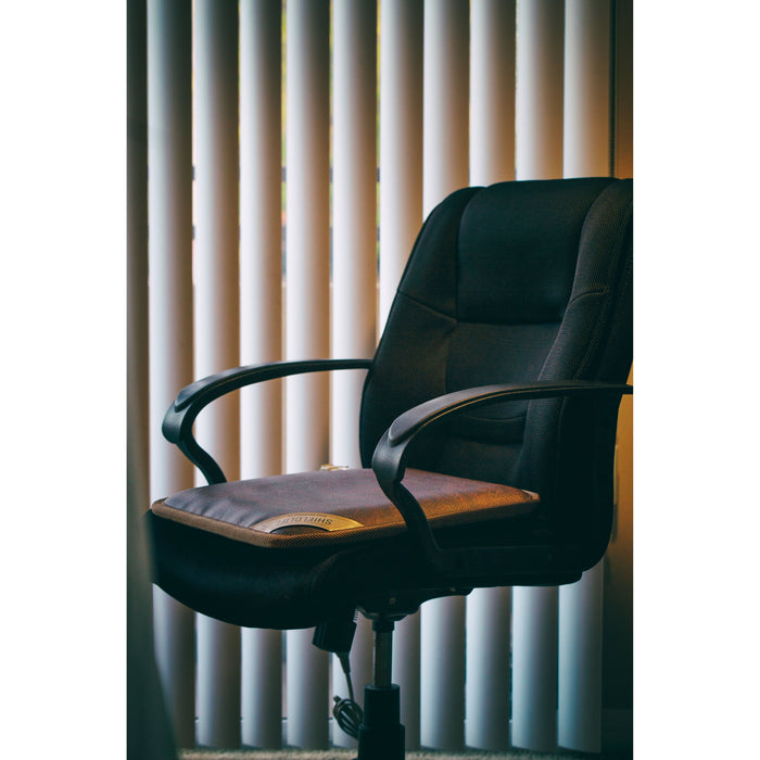 TheraPad Cush Seat Warmer