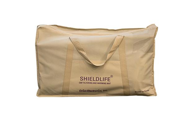 TheraMat Mini - Used