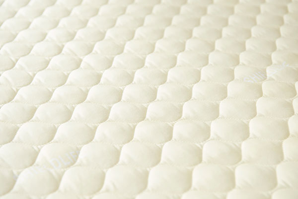 TheraMat Mattress Pad (Full Size)