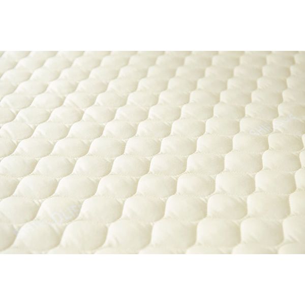 TheraMat Mattress Pad (Twin Size)