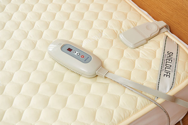TheraMat Mattress Pad (Full Size)