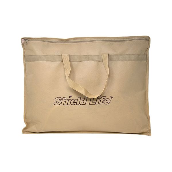 TheraMat Mattress Pad (Full Size) - Used