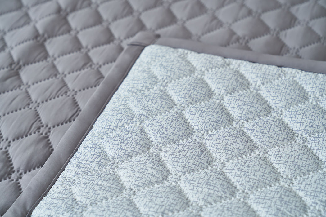 TheraMat Floor Warmer