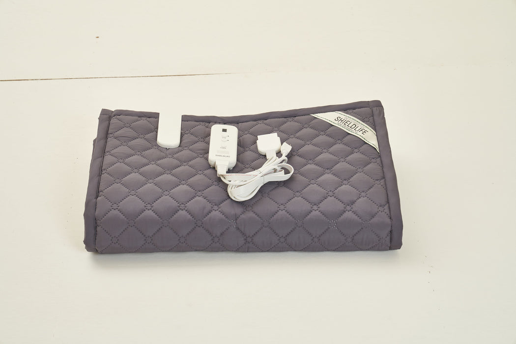 TheraMat Mini - Used