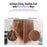 EMF Freedom Hair Dryer