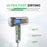EMF Freedom Hair Dryer