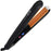 SLBeauty Professional Flat Hair Iron (Essence is not included)