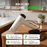 EMF Freedom Hair Dryer