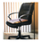 TheraPad Cush Seat Warmer
