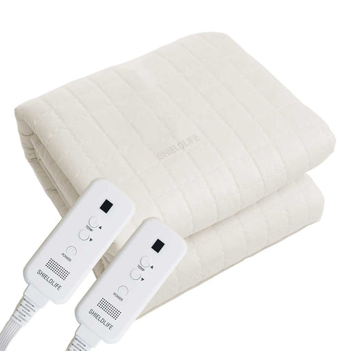 TheraMat Mattress Pad for King Size Beds