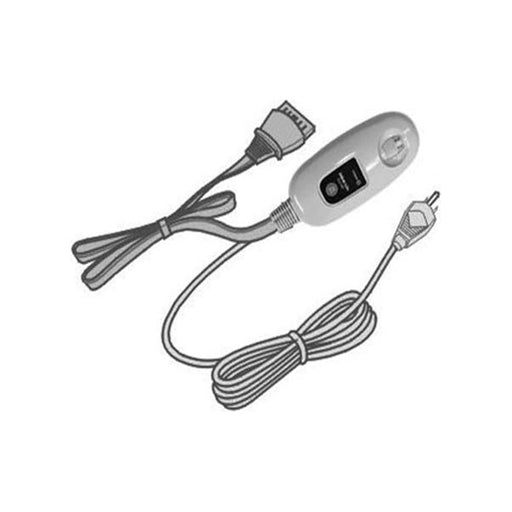 Temperature Controllers