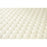 TheraMat Mattress Pad (Queen Size)