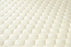 TheraMat Mattress Pad (Queen Size) - Used