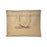 TheraMat Mattress Pad (Queen Size)