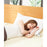 TheraMat Mattress Pad (Queen Size)